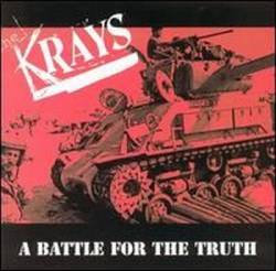 The Krays : A Battle for the Truth